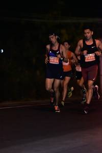 BIB: 21440, 26153
                            <button type="button" onclick="openModal(13738658)" class="btn btn-primary btn-sm float-right btn-popup" data-toggle="modal" data-target=".modal-high-quality">
                        <i class="fas fa-shopping-cart"></i> Add to Cart
                    </button>
                                            <button type="button" onclick="isThisMe(13738658, true)" class="btn btn-success btn-sm float-right btn-popup btn-isme hidden" data-toggle="tooltip" data-placement="bottom" title="นี่คือรูปของคุณใช่ไหม คลิกที่นี่เพื่อเอาเข้าอัลบั้ม">
                        <i class="fas fa-plus"></i> Add to album
                    </button>
                    <button type="button" onclick="isThisMe(13738658, false)" class="btn btn-warning btn-sm float-right btn-popup btn-isnotme hidden">
                        <i class="fas fa-ban"></i> Remove from album
                    </button>