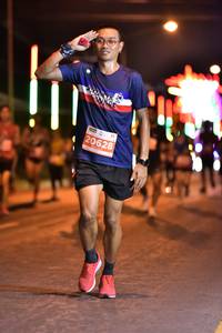 BIB: 20628
                            <button type="button" onclick="openModal(13748001)" class="btn btn-primary btn-sm float-right btn-popup" data-toggle="modal" data-target=".modal-high-quality">
                        <i class="fas fa-shopping-cart"></i> Add to Cart
                    </button>
                                            <button type="button" onclick="isThisMe(13748001, true)" class="btn btn-success btn-sm float-right btn-popup btn-isme hidden" data-toggle="tooltip" data-placement="bottom" title="นี่คือรูปของคุณใช่ไหม คลิกที่นี่เพื่อเอาเข้าอัลบั้ม">
                        <i class="fas fa-plus"></i> Add to album
                    </button>
                    <button type="button" onclick="isThisMe(13748001, false)" class="btn btn-warning btn-sm float-right btn-popup btn-isnotme hidden">
                        <i class="fas fa-ban"></i> Remove from album
                    </button>