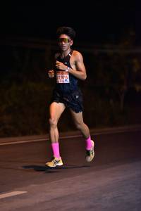 BIB: 7976
                            <button type="button" onclick="openModal(13738559)" class="btn btn-primary btn-sm float-right btn-popup" data-toggle="modal" data-target=".modal-high-quality">
                        <i class="fas fa-shopping-cart"></i> Add to Cart
                    </button>
                                            <button type="button" onclick="isThisMe(13738559, true)" class="btn btn-success btn-sm float-right btn-popup btn-isme hidden" data-toggle="tooltip" data-placement="bottom" title="นี่คือรูปของคุณใช่ไหม คลิกที่นี่เพื่อเอาเข้าอัลบั้ม">
                        <i class="fas fa-plus"></i> Add to album
                    </button>
                    <button type="button" onclick="isThisMe(13738559, false)" class="btn btn-warning btn-sm float-right btn-popup btn-isnotme hidden">
                        <i class="fas fa-ban"></i> Remove from album
                    </button>