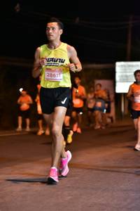 BIB: 28611
                            <button type="button" onclick="openModal(13754635)" class="btn btn-primary btn-sm float-right btn-popup" data-toggle="modal" data-target=".modal-high-quality">
                        <i class="fas fa-shopping-cart"></i> Add to Cart
                    </button>
                                            <button type="button" onclick="isThisMe(13754635, true)" class="btn btn-success btn-sm float-right btn-popup btn-isme hidden" data-toggle="tooltip" data-placement="bottom" title="นี่คือรูปของคุณใช่ไหม คลิกที่นี่เพื่อเอาเข้าอัลบั้ม">
                        <i class="fas fa-plus"></i> Add to album
                    </button>
                    <button type="button" onclick="isThisMe(13754635, false)" class="btn btn-warning btn-sm float-right btn-popup btn-isnotme hidden">
                        <i class="fas fa-ban"></i> Remove from album
                    </button>