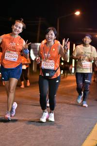 BIB: 22509, 26563, 23070
                            <button type="button" onclick="openModal(13768286)" class="btn btn-primary btn-sm float-right btn-popup" data-toggle="modal" data-target=".modal-high-quality">
                        <i class="fas fa-shopping-cart"></i> Add to Cart
                    </button>
                                            <button type="button" onclick="isThisMe(13768286, true)" class="btn btn-success btn-sm float-right btn-popup btn-isme hidden" data-toggle="tooltip" data-placement="bottom" title="นี่คือรูปของคุณใช่ไหม คลิกที่นี่เพื่อเอาเข้าอัลบั้ม">
                        <i class="fas fa-plus"></i> Add to album
                    </button>
                    <button type="button" onclick="isThisMe(13768286, false)" class="btn btn-warning btn-sm float-right btn-popup btn-isnotme hidden">
                        <i class="fas fa-ban"></i> Remove from album
                    </button>