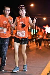 BIB: 20297, 22712
                            <button type="button" onclick="openModal(13779148)" class="btn btn-primary btn-sm float-right btn-popup" data-toggle="modal" data-target=".modal-high-quality">
                        <i class="fas fa-shopping-cart"></i> Add to Cart
                    </button>
                                            <button type="button" onclick="isThisMe(13779148, true)" class="btn btn-success btn-sm float-right btn-popup btn-isme hidden" data-toggle="tooltip" data-placement="bottom" title="นี่คือรูปของคุณใช่ไหม คลิกที่นี่เพื่อเอาเข้าอัลบั้ม">
                        <i class="fas fa-plus"></i> Add to album
                    </button>
                    <button type="button" onclick="isThisMe(13779148, false)" class="btn btn-warning btn-sm float-right btn-popup btn-isnotme hidden">
                        <i class="fas fa-ban"></i> Remove from album
                    </button>