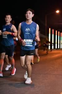 BIB: 201, 5838
                            <button type="button" onclick="openModal(14847177)" class="btn btn-primary btn-sm float-right btn-popup" data-toggle="modal" data-target=".modal-high-quality">
                        <i class="fas fa-shopping-cart"></i> Add to Cart
                    </button>
                                            <button type="button" onclick="isThisMe(14847177, true)" class="btn btn-success btn-sm float-right btn-popup btn-isme hidden" data-toggle="tooltip" data-placement="bottom" title="นี่คือรูปของคุณใช่ไหม คลิกที่นี่เพื่อเอาเข้าอัลบั้ม">
                        <i class="fas fa-plus"></i> Add to album
                    </button>
                    <button type="button" onclick="isThisMe(14847177, false)" class="btn btn-warning btn-sm float-right btn-popup btn-isnotme hidden">
                        <i class="fas fa-ban"></i> Remove from album
                    </button>