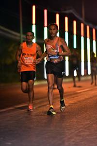 BIB: 25043
                            <button type="button" onclick="openModal(13739393)" class="btn btn-primary btn-sm float-right btn-popup" data-toggle="modal" data-target=".modal-high-quality">
                        <i class="fas fa-shopping-cart"></i> Add to Cart
                    </button>
                                            <button type="button" onclick="isThisMe(13739393, true)" class="btn btn-success btn-sm float-right btn-popup btn-isme hidden" data-toggle="tooltip" data-placement="bottom" title="นี่คือรูปของคุณใช่ไหม คลิกที่นี่เพื่อเอาเข้าอัลบั้ม">
                        <i class="fas fa-plus"></i> Add to album
                    </button>
                    <button type="button" onclick="isThisMe(13739393, false)" class="btn btn-warning btn-sm float-right btn-popup btn-isnotme hidden">
                        <i class="fas fa-ban"></i> Remove from album
                    </button>