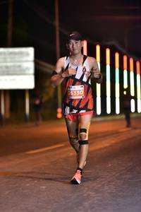 BIB: 26330
                            <button type="button" onclick="openModal(13741447)" class="btn btn-primary btn-sm float-right btn-popup" data-toggle="modal" data-target=".modal-high-quality">
                        <i class="fas fa-shopping-cart"></i> Add to Cart
                    </button>
                                            <button type="button" onclick="isThisMe(13741447, true)" class="btn btn-success btn-sm float-right btn-popup btn-isme hidden" data-toggle="tooltip" data-placement="bottom" title="นี่คือรูปของคุณใช่ไหม คลิกที่นี่เพื่อเอาเข้าอัลบั้ม">
                        <i class="fas fa-plus"></i> Add to album
                    </button>
                    <button type="button" onclick="isThisMe(13741447, false)" class="btn btn-warning btn-sm float-right btn-popup btn-isnotme hidden">
                        <i class="fas fa-ban"></i> Remove from album
                    </button>