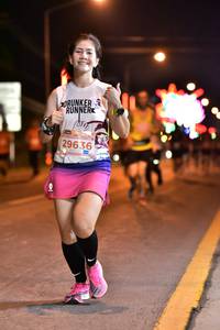 BIB: 29636
                            <button type="button" onclick="openModal(13753693)" class="btn btn-primary btn-sm float-right btn-popup" data-toggle="modal" data-target=".modal-high-quality">
                        <i class="fas fa-shopping-cart"></i> Add to Cart
                    </button>
                                            <button type="button" onclick="isThisMe(13753693, true)" class="btn btn-success btn-sm float-right btn-popup btn-isme hidden" data-toggle="tooltip" data-placement="bottom" title="นี่คือรูปของคุณใช่ไหม คลิกที่นี่เพื่อเอาเข้าอัลบั้ม">
                        <i class="fas fa-plus"></i> Add to album
                    </button>
                    <button type="button" onclick="isThisMe(13753693, false)" class="btn btn-warning btn-sm float-right btn-popup btn-isnotme hidden">
                        <i class="fas fa-ban"></i> Remove from album
                    </button>