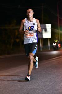 BIB: 26721
                            <button type="button" onclick="openModal(13738057)" class="btn btn-primary btn-sm float-right btn-popup" data-toggle="modal" data-target=".modal-high-quality">
                        <i class="fas fa-shopping-cart"></i> Add to Cart
                    </button>
                                            <button type="button" onclick="isThisMe(13738057, true)" class="btn btn-success btn-sm float-right btn-popup btn-isme hidden" data-toggle="tooltip" data-placement="bottom" title="นี่คือรูปของคุณใช่ไหม คลิกที่นี่เพื่อเอาเข้าอัลบั้ม">
                        <i class="fas fa-plus"></i> Add to album
                    </button>
                    <button type="button" onclick="isThisMe(13738057, false)" class="btn btn-warning btn-sm float-right btn-popup btn-isnotme hidden">
                        <i class="fas fa-ban"></i> Remove from album
                    </button>