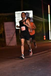 BIB: 0978
                            <button type="button" onclick="openModal(13739375)" class="btn btn-primary btn-sm float-right btn-popup" data-toggle="modal" data-target=".modal-high-quality">
                        <i class="fas fa-shopping-cart"></i> Add to Cart
                    </button>
                                            <button type="button" onclick="isThisMe(13739375, true)" class="btn btn-success btn-sm float-right btn-popup btn-isme hidden" data-toggle="tooltip" data-placement="bottom" title="นี่คือรูปของคุณใช่ไหม คลิกที่นี่เพื่อเอาเข้าอัลบั้ม">
                        <i class="fas fa-plus"></i> Add to album
                    </button>
                    <button type="button" onclick="isThisMe(13739375, false)" class="btn btn-warning btn-sm float-right btn-popup btn-isnotme hidden">
                        <i class="fas fa-ban"></i> Remove from album
                    </button>