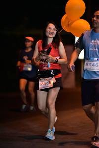 BIB: 91146
                            <button type="button" onclick="openModal(14868801)" class="btn btn-primary btn-sm float-right btn-popup" data-toggle="modal" data-target=".modal-high-quality">
                        <i class="fas fa-shopping-cart"></i> Add to Cart
                    </button>
                                            <button type="button" onclick="isThisMe(14868801, true)" class="btn btn-success btn-sm float-right btn-popup btn-isme hidden" data-toggle="tooltip" data-placement="bottom" title="นี่คือรูปของคุณใช่ไหม คลิกที่นี่เพื่อเอาเข้าอัลบั้ม">
                        <i class="fas fa-plus"></i> Add to album
                    </button>
                    <button type="button" onclick="isThisMe(14868801, false)" class="btn btn-warning btn-sm float-right btn-popup btn-isnotme hidden">
                        <i class="fas fa-ban"></i> Remove from album
                    </button>
