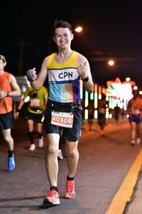 BIB: 20305, 
                            <button type="button" onclick="openModal(13751160)" class="btn btn-primary btn-sm float-right btn-popup" data-toggle="modal" data-target=".modal-high-quality">
                        <i class="fas fa-shopping-cart"></i> Add to Cart
                    </button>
                                            <button type="button" onclick="isThisMe(13751160, true)" class="btn btn-success btn-sm float-right btn-popup btn-isme hidden" data-toggle="tooltip" data-placement="bottom" title="นี่คือรูปของคุณใช่ไหม คลิกที่นี่เพื่อเอาเข้าอัลบั้ม">
                        <i class="fas fa-plus"></i> Add to album
                    </button>
                    <button type="button" onclick="isThisMe(13751160, false)" class="btn btn-warning btn-sm float-right btn-popup btn-isnotme hidden">
                        <i class="fas fa-ban"></i> Remove from album
                    </button>