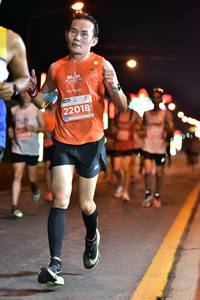 BIB: 22018
                            <button type="button" onclick="openModal(13740906)" class="btn btn-primary btn-sm float-right btn-popup" data-toggle="modal" data-target=".modal-high-quality">
                        <i class="fas fa-shopping-cart"></i> Add to Cart
                    </button>
                                            <button type="button" onclick="isThisMe(13740906, true)" class="btn btn-success btn-sm float-right btn-popup btn-isme hidden" data-toggle="tooltip" data-placement="bottom" title="นี่คือรูปของคุณใช่ไหม คลิกที่นี่เพื่อเอาเข้าอัลบั้ม">
                        <i class="fas fa-plus"></i> Add to album
                    </button>
                    <button type="button" onclick="isThisMe(13740906, false)" class="btn btn-warning btn-sm float-right btn-popup btn-isnotme hidden">
                        <i class="fas fa-ban"></i> Remove from album
                    </button>