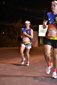 BIB: 26972, 24005
                            <button type="button" onclick="openModal(13740770)" class="btn btn-primary btn-sm float-right btn-popup" data-toggle="modal" data-target=".modal-high-quality">
                        <i class="fas fa-shopping-cart"></i> Add to Cart
                    </button>
                                            <button type="button" onclick="isThisMe(13740770, true)" class="btn btn-success btn-sm float-right btn-popup btn-isme hidden" data-toggle="tooltip" data-placement="bottom" title="นี่คือรูปของคุณใช่ไหม คลิกที่นี่เพื่อเอาเข้าอัลบั้ม">
                        <i class="fas fa-plus"></i> Add to album
                    </button>
                    <button type="button" onclick="isThisMe(13740770, false)" class="btn btn-warning btn-sm float-right btn-popup btn-isnotme hidden">
                        <i class="fas fa-ban"></i> Remove from album
                    </button>