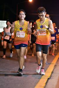 BIB: 26934, 29310, 
                            <button type="button" onclick="openModal(13768365)" class="btn btn-primary btn-sm float-right btn-popup" data-toggle="modal" data-target=".modal-high-quality">
                        <i class="fas fa-shopping-cart"></i> Add to Cart
                    </button>
                                            <button type="button" onclick="isThisMe(13768365, true)" class="btn btn-success btn-sm float-right btn-popup btn-isme hidden" data-toggle="tooltip" data-placement="bottom" title="นี่คือรูปของคุณใช่ไหม คลิกที่นี่เพื่อเอาเข้าอัลบั้ม">
                        <i class="fas fa-plus"></i> Add to album
                    </button>
                    <button type="button" onclick="isThisMe(13768365, false)" class="btn btn-warning btn-sm float-right btn-popup btn-isnotme hidden">
                        <i class="fas fa-ban"></i> Remove from album
                    </button>