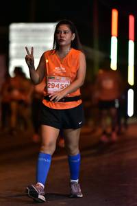 BIB: 29459
                            <button type="button" onclick="openModal(14203787)" class="btn btn-primary btn-sm float-right btn-popup" data-toggle="modal" data-target=".modal-high-quality">
                        <i class="fas fa-shopping-cart"></i> Add to Cart
                    </button>
                                            <button type="button" onclick="isThisMe(14203787, true)" class="btn btn-success btn-sm float-right btn-popup btn-isme hidden" data-toggle="tooltip" data-placement="bottom" title="นี่คือรูปของคุณใช่ไหม คลิกที่นี่เพื่อเอาเข้าอัลบั้ม">
                        <i class="fas fa-plus"></i> Add to album
                    </button>
                    <button type="button" onclick="isThisMe(14203787, false)" class="btn btn-warning btn-sm float-right btn-popup btn-isnotme hidden">
                        <i class="fas fa-ban"></i> Remove from album
                    </button>