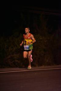 BIB: 45417
                            <button type="button" onclick="openModal(13737886)" class="btn btn-primary btn-sm float-right btn-popup" data-toggle="modal" data-target=".modal-high-quality">
                        <i class="fas fa-shopping-cart"></i> Add to Cart
                    </button>
                                            <button type="button" onclick="isThisMe(13737886, true)" class="btn btn-success btn-sm float-right btn-popup btn-isme hidden" data-toggle="tooltip" data-placement="bottom" title="นี่คือรูปของคุณใช่ไหม คลิกที่นี่เพื่อเอาเข้าอัลบั้ม">
                        <i class="fas fa-plus"></i> Add to album
                    </button>
                    <button type="button" onclick="isThisMe(13737886, false)" class="btn btn-warning btn-sm float-right btn-popup btn-isnotme hidden">
                        <i class="fas fa-ban"></i> Remove from album
                    </button>