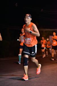 BIB: 25964
                            <button type="button" onclick="openModal(13751200)" class="btn btn-primary btn-sm float-right btn-popup" data-toggle="modal" data-target=".modal-high-quality">
                        <i class="fas fa-shopping-cart"></i> Add to Cart
                    </button>
                                            <button type="button" onclick="isThisMe(13751200, true)" class="btn btn-success btn-sm float-right btn-popup btn-isme hidden" data-toggle="tooltip" data-placement="bottom" title="นี่คือรูปของคุณใช่ไหม คลิกที่นี่เพื่อเอาเข้าอัลบั้ม">
                        <i class="fas fa-plus"></i> Add to album
                    </button>
                    <button type="button" onclick="isThisMe(13751200, false)" class="btn btn-warning btn-sm float-right btn-popup btn-isnotme hidden">
                        <i class="fas fa-ban"></i> Remove from album
                    </button>