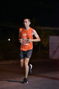 BIB: 27319
                            <button type="button" onclick="openModal(13741034)" class="btn btn-primary btn-sm float-right btn-popup" data-toggle="modal" data-target=".modal-high-quality">
                        <i class="fas fa-shopping-cart"></i> Add to Cart
                    </button>
                                            <button type="button" onclick="isThisMe(13741034, true)" class="btn btn-success btn-sm float-right btn-popup btn-isme hidden" data-toggle="tooltip" data-placement="bottom" title="นี่คือรูปของคุณใช่ไหม คลิกที่นี่เพื่อเอาเข้าอัลบั้ม">
                        <i class="fas fa-plus"></i> Add to album
                    </button>
                    <button type="button" onclick="isThisMe(13741034, false)" class="btn btn-warning btn-sm float-right btn-popup btn-isnotme hidden">
                        <i class="fas fa-ban"></i> Remove from album
                    </button>