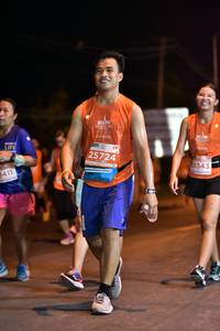 BIB: 25724, 8343, 3411
                            <button type="button" onclick="openModal(13783276)" class="btn btn-primary btn-sm float-right btn-popup" data-toggle="modal" data-target=".modal-high-quality">
                        <i class="fas fa-shopping-cart"></i> Add to Cart
                    </button>
                                            <button type="button" onclick="isThisMe(13783276, true)" class="btn btn-success btn-sm float-right btn-popup btn-isme hidden" data-toggle="tooltip" data-placement="bottom" title="นี่คือรูปของคุณใช่ไหม คลิกที่นี่เพื่อเอาเข้าอัลบั้ม">
                        <i class="fas fa-plus"></i> Add to album
                    </button>
                    <button type="button" onclick="isThisMe(13783276, false)" class="btn btn-warning btn-sm float-right btn-popup btn-isnotme hidden">
                        <i class="fas fa-ban"></i> Remove from album
                    </button>