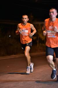 BIB: 121837, 21087
                            <button type="button" onclick="openModal(13741116)" class="btn btn-primary btn-sm float-right btn-popup" data-toggle="modal" data-target=".modal-high-quality">
                        <i class="fas fa-shopping-cart"></i> Add to Cart
                    </button>
                                            <button type="button" onclick="isThisMe(13741116, true)" class="btn btn-success btn-sm float-right btn-popup btn-isme hidden" data-toggle="tooltip" data-placement="bottom" title="นี่คือรูปของคุณใช่ไหม คลิกที่นี่เพื่อเอาเข้าอัลบั้ม">
                        <i class="fas fa-plus"></i> Add to album
                    </button>
                    <button type="button" onclick="isThisMe(13741116, false)" class="btn btn-warning btn-sm float-right btn-popup btn-isnotme hidden">
                        <i class="fas fa-ban"></i> Remove from album
                    </button>