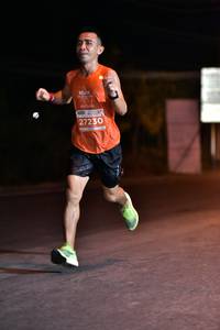 BIB: 27230, 
                            <button type="button" onclick="openModal(13739126)" class="btn btn-primary btn-sm float-right btn-popup" data-toggle="modal" data-target=".modal-high-quality">
                        <i class="fas fa-shopping-cart"></i> Add to Cart
                    </button>
                                            <button type="button" onclick="isThisMe(13739126, true)" class="btn btn-success btn-sm float-right btn-popup btn-isme hidden" data-toggle="tooltip" data-placement="bottom" title="นี่คือรูปของคุณใช่ไหม คลิกที่นี่เพื่อเอาเข้าอัลบั้ม">
                        <i class="fas fa-plus"></i> Add to album
                    </button>
                    <button type="button" onclick="isThisMe(13739126, false)" class="btn btn-warning btn-sm float-right btn-popup btn-isnotme hidden">
                        <i class="fas fa-ban"></i> Remove from album
                    </button>