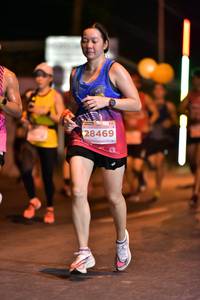 BIB: 28469
                            <button type="button" onclick="openModal(13748073)" class="btn btn-primary btn-sm float-right btn-popup" data-toggle="modal" data-target=".modal-high-quality">
                        <i class="fas fa-shopping-cart"></i> Add to Cart
                    </button>
                                            <button type="button" onclick="isThisMe(13748073, true)" class="btn btn-success btn-sm float-right btn-popup btn-isme hidden" data-toggle="tooltip" data-placement="bottom" title="นี่คือรูปของคุณใช่ไหม คลิกที่นี่เพื่อเอาเข้าอัลบั้ม">
                        <i class="fas fa-plus"></i> Add to album
                    </button>
                    <button type="button" onclick="isThisMe(13748073, false)" class="btn btn-warning btn-sm float-right btn-popup btn-isnotme hidden">
                        <i class="fas fa-ban"></i> Remove from album
                    </button>