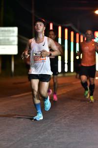 BIB: 25646
                            <button type="button" onclick="openModal(13741495)" class="btn btn-primary btn-sm float-right btn-popup" data-toggle="modal" data-target=".modal-high-quality">
                        <i class="fas fa-shopping-cart"></i> Add to Cart
                    </button>
                                            <button type="button" onclick="isThisMe(13741495, true)" class="btn btn-success btn-sm float-right btn-popup btn-isme hidden" data-toggle="tooltip" data-placement="bottom" title="นี่คือรูปของคุณใช่ไหม คลิกที่นี่เพื่อเอาเข้าอัลบั้ม">
                        <i class="fas fa-plus"></i> Add to album
                    </button>
                    <button type="button" onclick="isThisMe(13741495, false)" class="btn btn-warning btn-sm float-right btn-popup btn-isnotme hidden">
                        <i class="fas fa-ban"></i> Remove from album
                    </button>