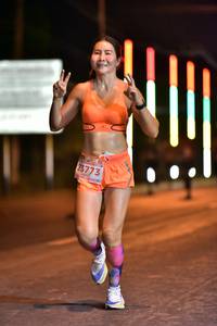 BIB: 23773
                            <button type="button" onclick="openModal(13747702)" class="btn btn-primary btn-sm float-right btn-popup" data-toggle="modal" data-target=".modal-high-quality">
                        <i class="fas fa-shopping-cart"></i> Add to Cart
                    </button>
                                            <button type="button" onclick="isThisMe(13747702, true)" class="btn btn-success btn-sm float-right btn-popup btn-isme hidden" data-toggle="tooltip" data-placement="bottom" title="นี่คือรูปของคุณใช่ไหม คลิกที่นี่เพื่อเอาเข้าอัลบั้ม">
                        <i class="fas fa-plus"></i> Add to album
                    </button>
                    <button type="button" onclick="isThisMe(13747702, false)" class="btn btn-warning btn-sm float-right btn-popup btn-isnotme hidden">
                        <i class="fas fa-ban"></i> Remove from album
                    </button>