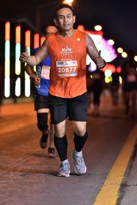 BIB: 20877
                            <button type="button" onclick="openModal(13753167)" class="btn btn-primary btn-sm float-right btn-popup" data-toggle="modal" data-target=".modal-high-quality">
                        <i class="fas fa-shopping-cart"></i> Add to Cart
                    </button>
                                            <button type="button" onclick="isThisMe(13753167, true)" class="btn btn-success btn-sm float-right btn-popup btn-isme hidden" data-toggle="tooltip" data-placement="bottom" title="นี่คือรูปของคุณใช่ไหม คลิกที่นี่เพื่อเอาเข้าอัลบั้ม">
                        <i class="fas fa-plus"></i> Add to album
                    </button>
                    <button type="button" onclick="isThisMe(13753167, false)" class="btn btn-warning btn-sm float-right btn-popup btn-isnotme hidden">
                        <i class="fas fa-ban"></i> Remove from album
                    </button>