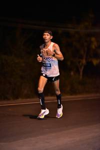 BIB: 46118, 
                            <button type="button" onclick="openModal(13738551)" class="btn btn-primary btn-sm float-right btn-popup" data-toggle="modal" data-target=".modal-high-quality">
                        <i class="fas fa-shopping-cart"></i> Add to Cart
                    </button>
                                            <button type="button" onclick="isThisMe(13738551, true)" class="btn btn-success btn-sm float-right btn-popup btn-isme hidden" data-toggle="tooltip" data-placement="bottom" title="นี่คือรูปของคุณใช่ไหม คลิกที่นี่เพื่อเอาเข้าอัลบั้ม">
                        <i class="fas fa-plus"></i> Add to album
                    </button>
                    <button type="button" onclick="isThisMe(13738551, false)" class="btn btn-warning btn-sm float-right btn-popup btn-isnotme hidden">
                        <i class="fas fa-ban"></i> Remove from album
                    </button>