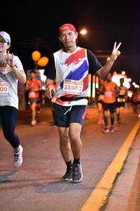 BIB: 23502
                            <button type="button" onclick="openModal(13765027)" class="btn btn-primary btn-sm float-right btn-popup" data-toggle="modal" data-target=".modal-high-quality">
                        <i class="fas fa-shopping-cart"></i> Add to Cart
                    </button>
                                            <button type="button" onclick="isThisMe(13765027, true)" class="btn btn-success btn-sm float-right btn-popup btn-isme hidden" data-toggle="tooltip" data-placement="bottom" title="นี่คือรูปของคุณใช่ไหม คลิกที่นี่เพื่อเอาเข้าอัลบั้ม">
                        <i class="fas fa-plus"></i> Add to album
                    </button>
                    <button type="button" onclick="isThisMe(13765027, false)" class="btn btn-warning btn-sm float-right btn-popup btn-isnotme hidden">
                        <i class="fas fa-ban"></i> Remove from album
                    </button>