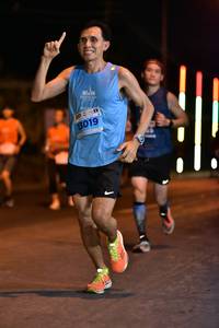 BIB: 13019
                            <button type="button" onclick="openModal(14250170)" class="btn btn-primary btn-sm float-right btn-popup" data-toggle="modal" data-target=".modal-high-quality">
                        <i class="fas fa-shopping-cart"></i> Add to Cart
                    </button>
                                            <button type="button" onclick="isThisMe(14250170, true)" class="btn btn-success btn-sm float-right btn-popup btn-isme hidden" data-toggle="tooltip" data-placement="bottom" title="นี่คือรูปของคุณใช่ไหม คลิกที่นี่เพื่อเอาเข้าอัลบั้ม">
                        <i class="fas fa-plus"></i> Add to album
                    </button>
                    <button type="button" onclick="isThisMe(14250170, false)" class="btn btn-warning btn-sm float-right btn-popup btn-isnotme hidden">
                        <i class="fas fa-ban"></i> Remove from album
                    </button>