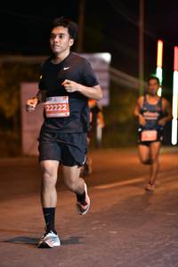 BIB: 22222
                            <button type="button" onclick="openModal(13748822)" class="btn btn-primary btn-sm float-right btn-popup" data-toggle="modal" data-target=".modal-high-quality">
                        <i class="fas fa-shopping-cart"></i> Add to Cart
                    </button>
                                            <button type="button" onclick="isThisMe(13748822, true)" class="btn btn-success btn-sm float-right btn-popup btn-isme hidden" data-toggle="tooltip" data-placement="bottom" title="นี่คือรูปของคุณใช่ไหม คลิกที่นี่เพื่อเอาเข้าอัลบั้ม">
                        <i class="fas fa-plus"></i> Add to album
                    </button>
                    <button type="button" onclick="isThisMe(13748822, false)" class="btn btn-warning btn-sm float-right btn-popup btn-isnotme hidden">
                        <i class="fas fa-ban"></i> Remove from album
                    </button>