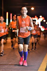 BIB: 88222, 
                            <button type="button" onclick="openModal(13754750)" class="btn btn-primary btn-sm float-right btn-popup" data-toggle="modal" data-target=".modal-high-quality">
                        <i class="fas fa-shopping-cart"></i> Add to Cart
                    </button>
                                            <button type="button" onclick="isThisMe(13754750, true)" class="btn btn-success btn-sm float-right btn-popup btn-isme hidden" data-toggle="tooltip" data-placement="bottom" title="นี่คือรูปของคุณใช่ไหม คลิกที่นี่เพื่อเอาเข้าอัลบั้ม">
                        <i class="fas fa-plus"></i> Add to album
                    </button>
                    <button type="button" onclick="isThisMe(13754750, false)" class="btn btn-warning btn-sm float-right btn-popup btn-isnotme hidden">
                        <i class="fas fa-ban"></i> Remove from album
                    </button>