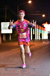 BIB: 21623
                            <button type="button" onclick="openModal(13739336)" class="btn btn-primary btn-sm float-right btn-popup" data-toggle="modal" data-target=".modal-high-quality">
                        <i class="fas fa-shopping-cart"></i> Add to Cart
                    </button>
                                            <button type="button" onclick="isThisMe(13739336, true)" class="btn btn-success btn-sm float-right btn-popup btn-isme hidden" data-toggle="tooltip" data-placement="bottom" title="นี่คือรูปของคุณใช่ไหม คลิกที่นี่เพื่อเอาเข้าอัลบั้ม">
                        <i class="fas fa-plus"></i> Add to album
                    </button>
                    <button type="button" onclick="isThisMe(13739336, false)" class="btn btn-warning btn-sm float-right btn-popup btn-isnotme hidden">
                        <i class="fas fa-ban"></i> Remove from album
                    </button>