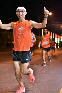 BIB: 202
                            <button type="button" onclick="openModal(13749710)" class="btn btn-primary btn-sm float-right btn-popup" data-toggle="modal" data-target=".modal-high-quality">
                        <i class="fas fa-shopping-cart"></i> Add to Cart
                    </button>
                                            <button type="button" onclick="isThisMe(13749710, true)" class="btn btn-success btn-sm float-right btn-popup btn-isme hidden" data-toggle="tooltip" data-placement="bottom" title="นี่คือรูปของคุณใช่ไหม คลิกที่นี่เพื่อเอาเข้าอัลบั้ม">
                        <i class="fas fa-plus"></i> Add to album
                    </button>
                    <button type="button" onclick="isThisMe(13749710, false)" class="btn btn-warning btn-sm float-right btn-popup btn-isnotme hidden">
                        <i class="fas fa-ban"></i> Remove from album
                    </button>