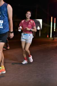 BIB: 11913
                            <button type="button" onclick="openModal(14863604)" class="btn btn-primary btn-sm float-right btn-popup" data-toggle="modal" data-target=".modal-high-quality">
                        <i class="fas fa-shopping-cart"></i> Add to Cart
                    </button>
                                            <button type="button" onclick="isThisMe(14863604, true)" class="btn btn-success btn-sm float-right btn-popup btn-isme hidden" data-toggle="tooltip" data-placement="bottom" title="นี่คือรูปของคุณใช่ไหม คลิกที่นี่เพื่อเอาเข้าอัลบั้ม">
                        <i class="fas fa-plus"></i> Add to album
                    </button>
                    <button type="button" onclick="isThisMe(14863604, false)" class="btn btn-warning btn-sm float-right btn-popup btn-isnotme hidden">
                        <i class="fas fa-ban"></i> Remove from album
                    </button>