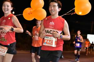 BIB: 2058
                            <button type="button" onclick="openModal(13751502)" class="btn btn-primary btn-sm float-right btn-popup" data-toggle="modal" data-target=".modal-high-quality">
                        <i class="fas fa-shopping-cart"></i> Add to Cart
                    </button>
                                            <button type="button" onclick="isThisMe(13751502, true)" class="btn btn-success btn-sm float-right btn-popup btn-isme hidden" data-toggle="tooltip" data-placement="bottom" title="นี่คือรูปของคุณใช่ไหม คลิกที่นี่เพื่อเอาเข้าอัลบั้ม">
                        <i class="fas fa-plus"></i> Add to album
                    </button>
                    <button type="button" onclick="isThisMe(13751502, false)" class="btn btn-warning btn-sm float-right btn-popup btn-isnotme hidden">
                        <i class="fas fa-ban"></i> Remove from album
                    </button>