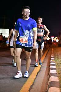 BIB: 20980, 74225
                            <button type="button" onclick="openModal(13780422)" class="btn btn-primary btn-sm float-right btn-popup" data-toggle="modal" data-target=".modal-high-quality">
                        <i class="fas fa-shopping-cart"></i> Add to Cart
                    </button>
                                            <button type="button" onclick="isThisMe(13780422, true)" class="btn btn-success btn-sm float-right btn-popup btn-isme hidden" data-toggle="tooltip" data-placement="bottom" title="นี่คือรูปของคุณใช่ไหม คลิกที่นี่เพื่อเอาเข้าอัลบั้ม">
                        <i class="fas fa-plus"></i> Add to album
                    </button>
                    <button type="button" onclick="isThisMe(13780422, false)" class="btn btn-warning btn-sm float-right btn-popup btn-isnotme hidden">
                        <i class="fas fa-ban"></i> Remove from album
                    </button>
