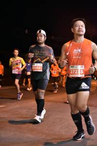 BIB: 20441, 27235
                            <button type="button" onclick="openModal(13777604)" class="btn btn-primary btn-sm float-right btn-popup" data-toggle="modal" data-target=".modal-high-quality">
                        <i class="fas fa-shopping-cart"></i> Add to Cart
                    </button>
                                            <button type="button" onclick="isThisMe(13777604, true)" class="btn btn-success btn-sm float-right btn-popup btn-isme hidden" data-toggle="tooltip" data-placement="bottom" title="นี่คือรูปของคุณใช่ไหม คลิกที่นี่เพื่อเอาเข้าอัลบั้ม">
                        <i class="fas fa-plus"></i> Add to album
                    </button>
                    <button type="button" onclick="isThisMe(13777604, false)" class="btn btn-warning btn-sm float-right btn-popup btn-isnotme hidden">
                        <i class="fas fa-ban"></i> Remove from album
                    </button>