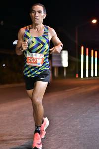 BIB: 26791
                            <button type="button" onclick="openModal(13739515)" class="btn btn-primary btn-sm float-right btn-popup" data-toggle="modal" data-target=".modal-high-quality">
                        <i class="fas fa-shopping-cart"></i> Add to Cart
                    </button>
                                            <button type="button" onclick="isThisMe(13739515, true)" class="btn btn-success btn-sm float-right btn-popup btn-isme hidden" data-toggle="tooltip" data-placement="bottom" title="นี่คือรูปของคุณใช่ไหม คลิกที่นี่เพื่อเอาเข้าอัลบั้ม">
                        <i class="fas fa-plus"></i> Add to album
                    </button>
                    <button type="button" onclick="isThisMe(13739515, false)" class="btn btn-warning btn-sm float-right btn-popup btn-isnotme hidden">
                        <i class="fas fa-ban"></i> Remove from album
                    </button>