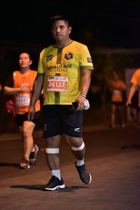 BIB: 26127, 83345
                            <button type="button" onclick="openModal(14008237)" class="btn btn-primary btn-sm float-right btn-popup" data-toggle="modal" data-target=".modal-high-quality">
                        <i class="fas fa-shopping-cart"></i> Add to Cart
                    </button>
                                            <button type="button" onclick="isThisMe(14008237, true)" class="btn btn-success btn-sm float-right btn-popup btn-isme hidden" data-toggle="tooltip" data-placement="bottom" title="นี่คือรูปของคุณใช่ไหม คลิกที่นี่เพื่อเอาเข้าอัลบั้ม">
                        <i class="fas fa-plus"></i> Add to album
                    </button>
                    <button type="button" onclick="isThisMe(14008237, false)" class="btn btn-warning btn-sm float-right btn-popup btn-isnotme hidden">
                        <i class="fas fa-ban"></i> Remove from album
                    </button>