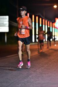 BIB: 2875
                            <button type="button" onclick="openModal(13739030)" class="btn btn-primary btn-sm float-right btn-popup" data-toggle="modal" data-target=".modal-high-quality">
                        <i class="fas fa-shopping-cart"></i> Add to Cart
                    </button>
                                            <button type="button" onclick="isThisMe(13739030, true)" class="btn btn-success btn-sm float-right btn-popup btn-isme hidden" data-toggle="tooltip" data-placement="bottom" title="นี่คือรูปของคุณใช่ไหม คลิกที่นี่เพื่อเอาเข้าอัลบั้ม">
                        <i class="fas fa-plus"></i> Add to album
                    </button>
                    <button type="button" onclick="isThisMe(13739030, false)" class="btn btn-warning btn-sm float-right btn-popup btn-isnotme hidden">
                        <i class="fas fa-ban"></i> Remove from album
                    </button>