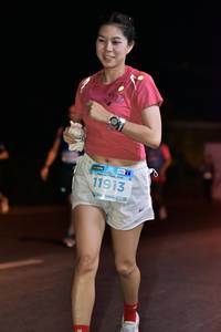 BIB: 11913
                            <button type="button" onclick="openModal(14863721)" class="btn btn-primary btn-sm float-right btn-popup" data-toggle="modal" data-target=".modal-high-quality">
                        <i class="fas fa-shopping-cart"></i> Add to Cart
                    </button>
                                            <button type="button" onclick="isThisMe(14863721, true)" class="btn btn-success btn-sm float-right btn-popup btn-isme hidden" data-toggle="tooltip" data-placement="bottom" title="นี่คือรูปของคุณใช่ไหม คลิกที่นี่เพื่อเอาเข้าอัลบั้ม">
                        <i class="fas fa-plus"></i> Add to album
                    </button>
                    <button type="button" onclick="isThisMe(14863721, false)" class="btn btn-warning btn-sm float-right btn-popup btn-isnotme hidden">
                        <i class="fas fa-ban"></i> Remove from album
                    </button>