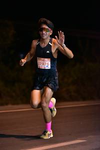 BIB: 27976
                            <button type="button" onclick="openModal(13738576)" class="btn btn-primary btn-sm float-right btn-popup" data-toggle="modal" data-target=".modal-high-quality">
                        <i class="fas fa-shopping-cart"></i> Add to Cart
                    </button>
                                            <button type="button" onclick="isThisMe(13738576, true)" class="btn btn-success btn-sm float-right btn-popup btn-isme hidden" data-toggle="tooltip" data-placement="bottom" title="นี่คือรูปของคุณใช่ไหม คลิกที่นี่เพื่อเอาเข้าอัลบั้ม">
                        <i class="fas fa-plus"></i> Add to album
                    </button>
                    <button type="button" onclick="isThisMe(13738576, false)" class="btn btn-warning btn-sm float-right btn-popup btn-isnotme hidden">
                        <i class="fas fa-ban"></i> Remove from album
                    </button>