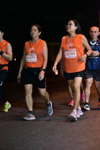 BIB: 22875, 29786
                            <button type="button" onclick="openModal(14258774)" class="btn btn-primary btn-sm float-right btn-popup" data-toggle="modal" data-target=".modal-high-quality">
                        <i class="fas fa-shopping-cart"></i> Add to Cart
                    </button>
                                            <button type="button" onclick="isThisMe(14258774, true)" class="btn btn-success btn-sm float-right btn-popup btn-isme hidden" data-toggle="tooltip" data-placement="bottom" title="นี่คือรูปของคุณใช่ไหม คลิกที่นี่เพื่อเอาเข้าอัลบั้ม">
                        <i class="fas fa-plus"></i> Add to album
                    </button>
                    <button type="button" onclick="isThisMe(14258774, false)" class="btn btn-warning btn-sm float-right btn-popup btn-isnotme hidden">
                        <i class="fas fa-ban"></i> Remove from album
                    </button>