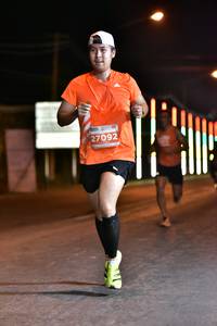 BIB: 27092
                            <button type="button" onclick="openModal(13739804)" class="btn btn-primary btn-sm float-right btn-popup" data-toggle="modal" data-target=".modal-high-quality">
                        <i class="fas fa-shopping-cart"></i> Add to Cart
                    </button>
                                            <button type="button" onclick="isThisMe(13739804, true)" class="btn btn-success btn-sm float-right btn-popup btn-isme hidden" data-toggle="tooltip" data-placement="bottom" title="นี่คือรูปของคุณใช่ไหม คลิกที่นี่เพื่อเอาเข้าอัลบั้ม">
                        <i class="fas fa-plus"></i> Add to album
                    </button>
                    <button type="button" onclick="isThisMe(13739804, false)" class="btn btn-warning btn-sm float-right btn-popup btn-isnotme hidden">
                        <i class="fas fa-ban"></i> Remove from album
                    </button>