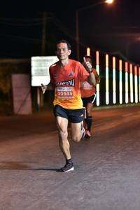 BIB: 20543
                            <button type="button" onclick="openModal(13739695)" class="btn btn-primary btn-sm float-right btn-popup" data-toggle="modal" data-target=".modal-high-quality">
                        <i class="fas fa-shopping-cart"></i> Add to Cart
                    </button>
                                            <button type="button" onclick="isThisMe(13739695, true)" class="btn btn-success btn-sm float-right btn-popup btn-isme hidden" data-toggle="tooltip" data-placement="bottom" title="นี่คือรูปของคุณใช่ไหม คลิกที่นี่เพื่อเอาเข้าอัลบั้ม">
                        <i class="fas fa-plus"></i> Add to album
                    </button>
                    <button type="button" onclick="isThisMe(13739695, false)" class="btn btn-warning btn-sm float-right btn-popup btn-isnotme hidden">
                        <i class="fas fa-ban"></i> Remove from album
                    </button>