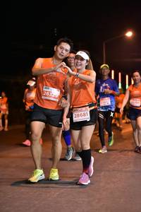 BIB: 26329, 3290, 28681
                            <button type="button" onclick="openModal(13783633)" class="btn btn-primary btn-sm float-right btn-popup" data-toggle="modal" data-target=".modal-high-quality">
                        <i class="fas fa-shopping-cart"></i> Add to Cart
                    </button>
                                            <button type="button" onclick="isThisMe(13783633, true)" class="btn btn-success btn-sm float-right btn-popup btn-isme hidden" data-toggle="tooltip" data-placement="bottom" title="นี่คือรูปของคุณใช่ไหม คลิกที่นี่เพื่อเอาเข้าอัลบั้ม">
                        <i class="fas fa-plus"></i> Add to album
                    </button>
                    <button type="button" onclick="isThisMe(13783633, false)" class="btn btn-warning btn-sm float-right btn-popup btn-isnotme hidden">
                        <i class="fas fa-ban"></i> Remove from album
                    </button>