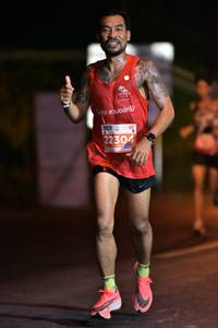 BIB: 22304
                            <button type="button" onclick="openModal(13738796)" class="btn btn-primary btn-sm float-right btn-popup" data-toggle="modal" data-target=".modal-high-quality">
                        <i class="fas fa-shopping-cart"></i> Add to Cart
                    </button>
                                            <button type="button" onclick="isThisMe(13738796, true)" class="btn btn-success btn-sm float-right btn-popup btn-isme hidden" data-toggle="tooltip" data-placement="bottom" title="นี่คือรูปของคุณใช่ไหม คลิกที่นี่เพื่อเอาเข้าอัลบั้ม">
                        <i class="fas fa-plus"></i> Add to album
                    </button>
                    <button type="button" onclick="isThisMe(13738796, false)" class="btn btn-warning btn-sm float-right btn-popup btn-isnotme hidden">
                        <i class="fas fa-ban"></i> Remove from album
                    </button>