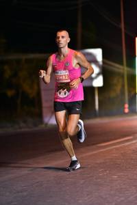 BIB: 21482
                            <button type="button" onclick="openModal(13738059)" class="btn btn-primary btn-sm float-right btn-popup" data-toggle="modal" data-target=".modal-high-quality">
                        <i class="fas fa-shopping-cart"></i> Add to Cart
                    </button>
                                            <button type="button" onclick="isThisMe(13738059, true)" class="btn btn-success btn-sm float-right btn-popup btn-isme hidden" data-toggle="tooltip" data-placement="bottom" title="นี่คือรูปของคุณใช่ไหม คลิกที่นี่เพื่อเอาเข้าอัลบั้ม">
                        <i class="fas fa-plus"></i> Add to album
                    </button>
                    <button type="button" onclick="isThisMe(13738059, false)" class="btn btn-warning btn-sm float-right btn-popup btn-isnotme hidden">
                        <i class="fas fa-ban"></i> Remove from album
                    </button>